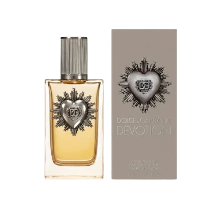Devotion Homme Dolce & Gabbana