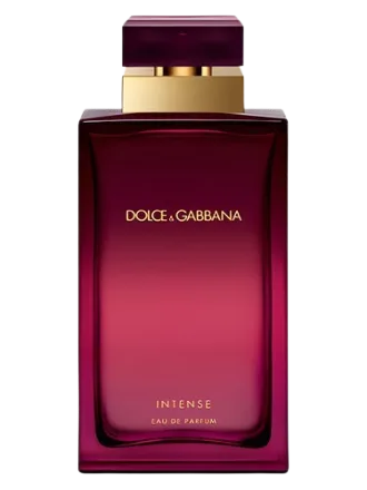 DG Intense Dolce & Gabbana