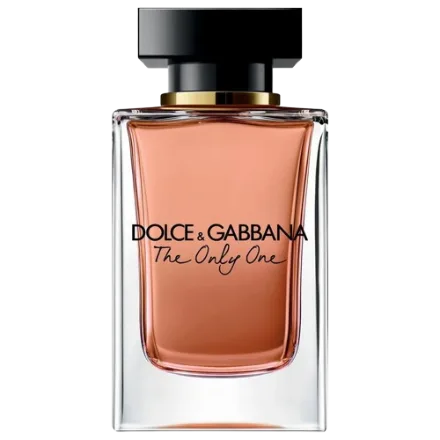 The Only One Dolce & Gabbana