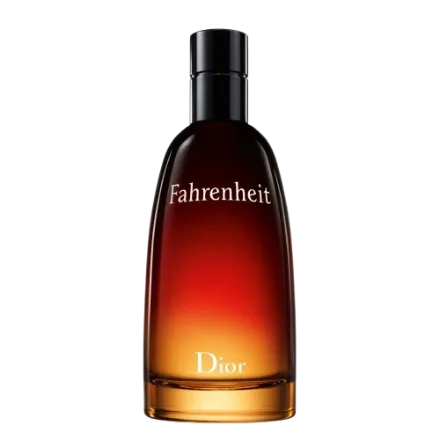 Fahrenheit Christian Dior