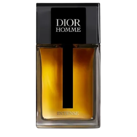 Dior Homme Intense Christian Dior