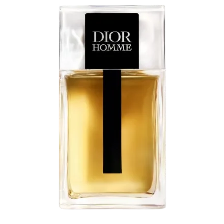 Dior Homme Christian Dior