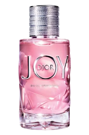 Joy Dior Intense