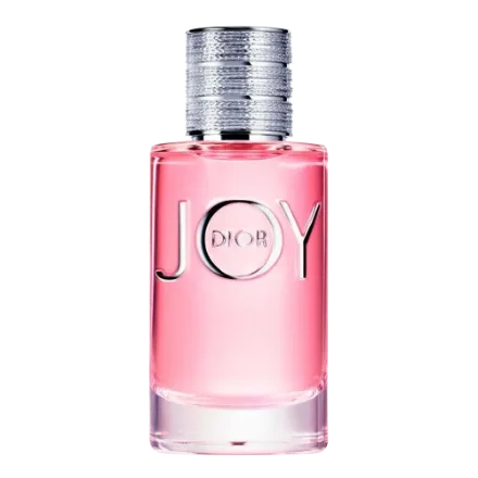 Joy Dior