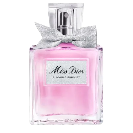 Miss Dior Blooming Bouquet