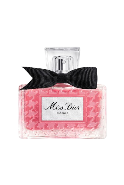 Miss Dior Essence Christian Dior