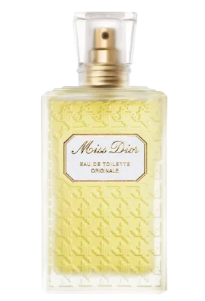 Miss Dior Originale Christian Dior