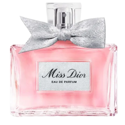 Miss Dior