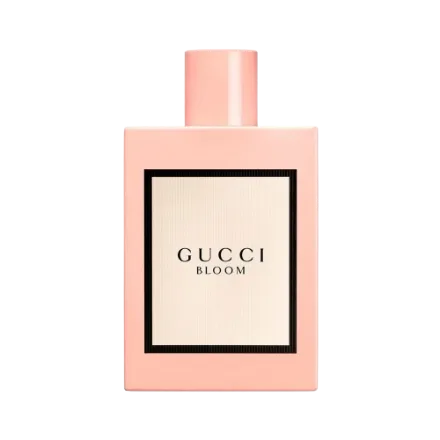 Gucci Bloom Gucci