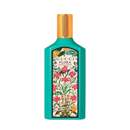 Flora Gorgeous Jazmin Gucci