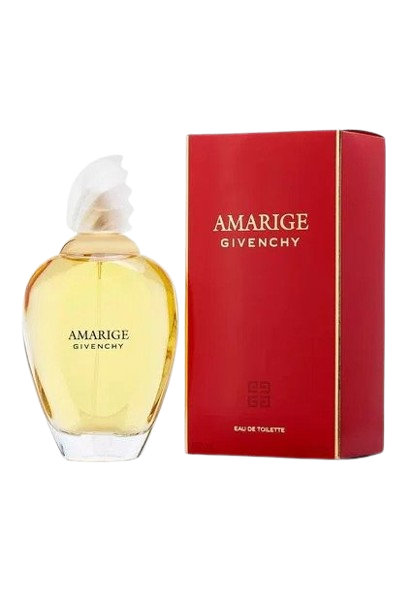 Amarige