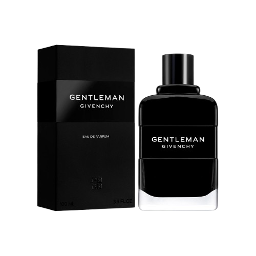 Gentleman EDP