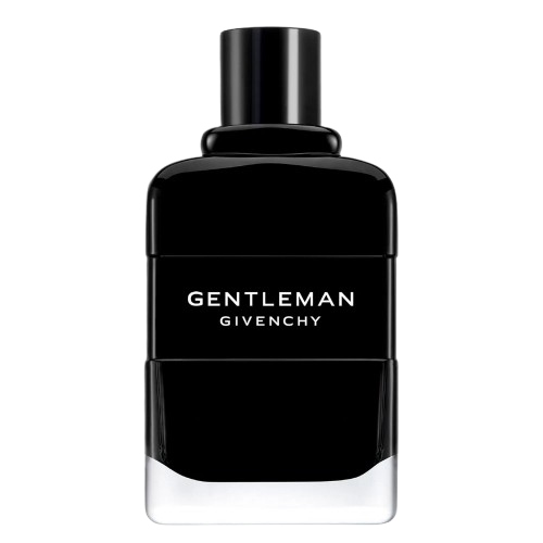 Gentleman