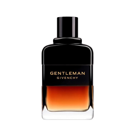 Gentleman Reserve Privee