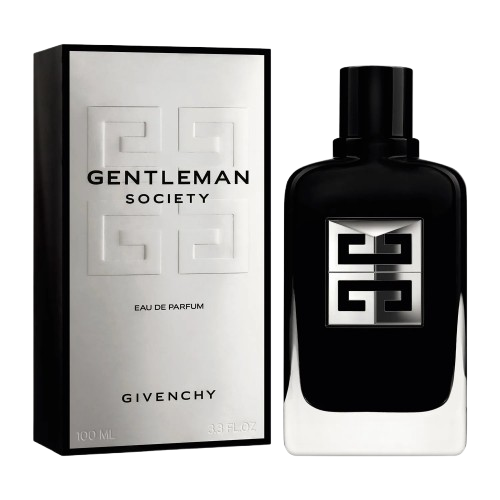 Gentleman Society Givenchy