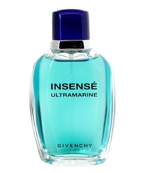Insense Ultramarine Givenchy