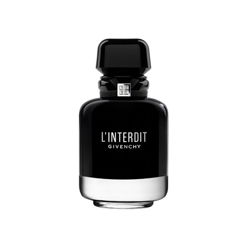 L Interdit Intense EDT