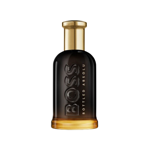 Hugo Boss Absolut