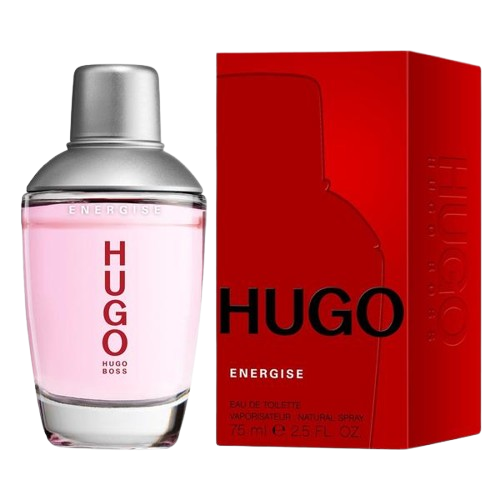 Energise
