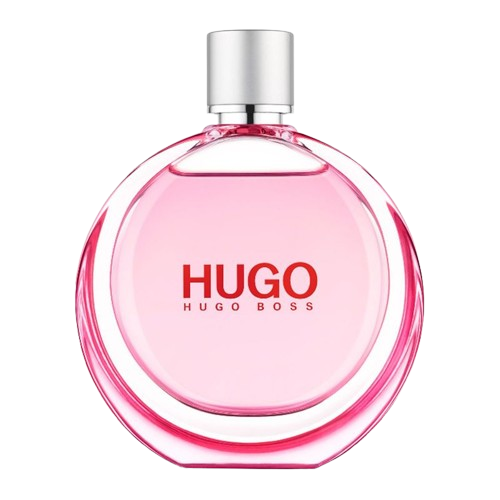 Woman Extreme Hugo Boss