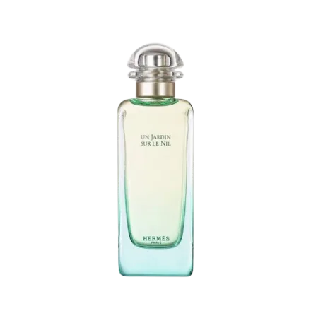 Un Jardin sur le Nil Hermès