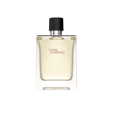 Terre d'Hermès Hermès