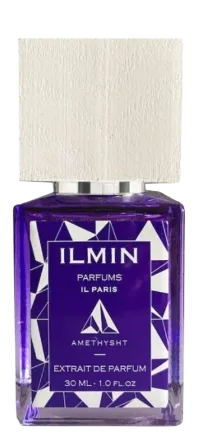 Il Ame Ilmin Parfums