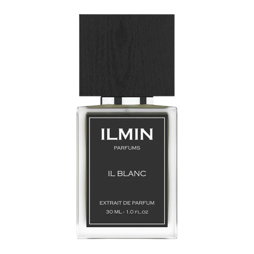 Il Blanc Ilmin Parfums