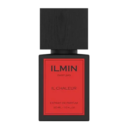 Il Chaleur Ilmin Parfums