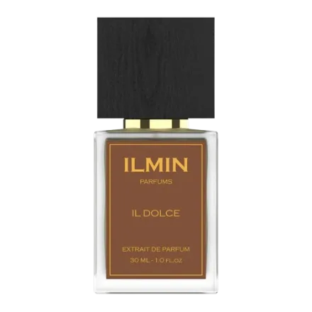 Il Dolce Ilmin Parfums
