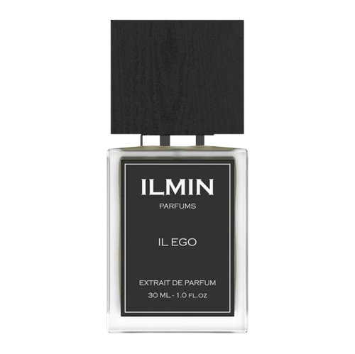 Il Ego Ilmin Parfums