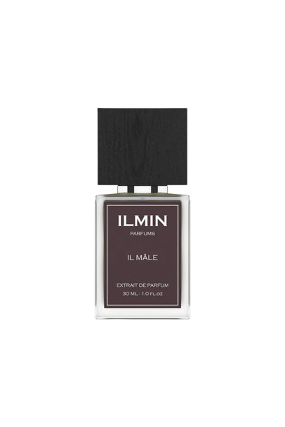 Il Male Ilmin Parfums
