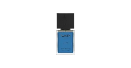 Il Mer Ilmin Parfums