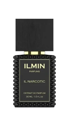 Il Narcotic Ilmin Parfums
