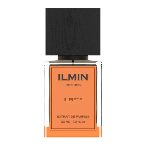 Il Piete Ilmin Parfums