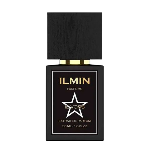 Il Voss Ilmin Parfums
