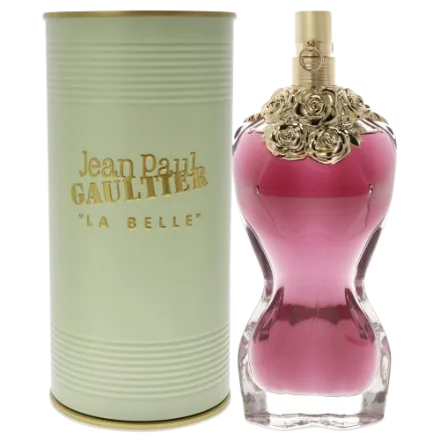 La Belle Jean Paul Gaultier
