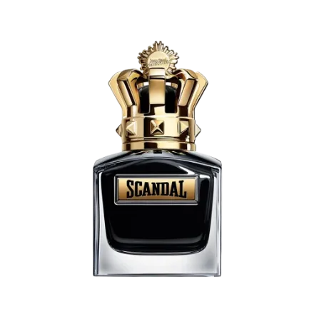 Scandal Le Parfum Pour Homme Jean Paul Gaultier