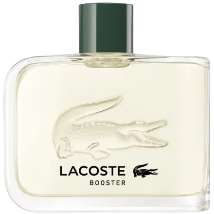 Lacoste Booster Lacoste
