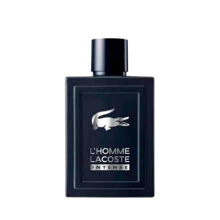 L Homme Lacoste