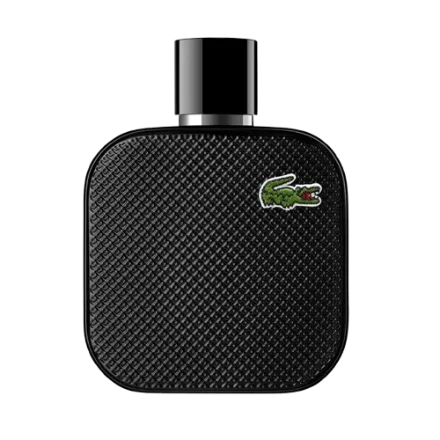L.12.12 Noir Intense