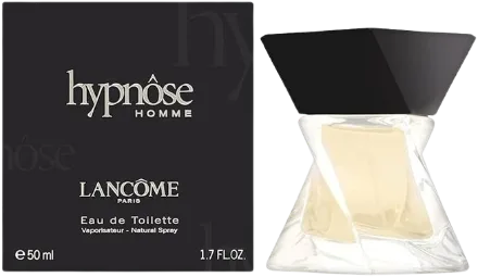 Hypnose Homme Lancôme