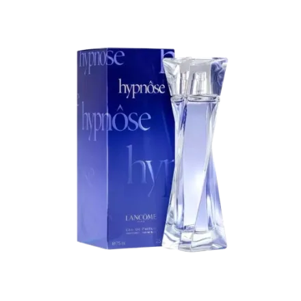 Hypnose Lancôme