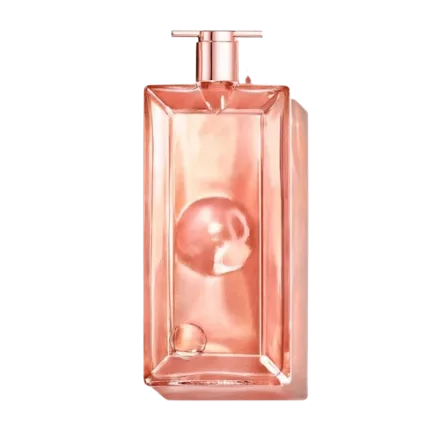 Idole Intense Lancôme