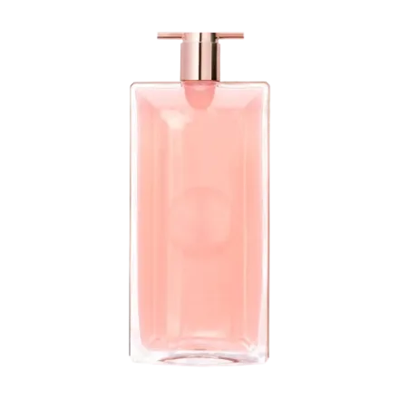 Idole Lancôme