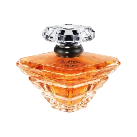 Tresor Lancôme