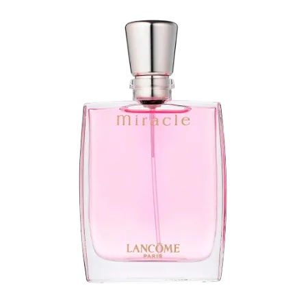 Miracle de Lancome Lancôme