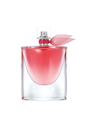 La Vida es Bella Intensement Lancôme