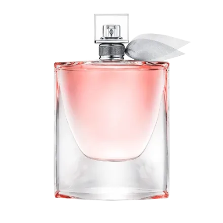 La Vida es Bella Lancôme