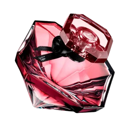Tresor La Nuit Lancôme